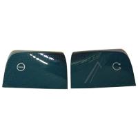 Boschsiemens Knöpfe/ knopf/ taste                                         00264800