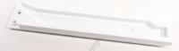 HISENSE/GORENJE Geleider/ rails                                              HK1504971