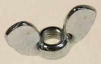 ELECTROLUX / AEG Moeren                                                       7324118012