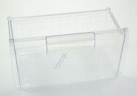 Boschsiemens Diepvrieslade                                                00660005