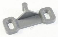 HISENSE/GORENJE Fixations et supports                                        566567