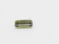 Domena Lens                                                         500591208