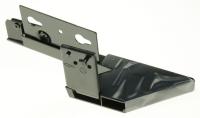 Panasonic Pieds pour lcd/plasma                                        TBL5ZX30291