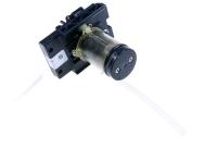 DeLonghi Kolben                                                       AS00006027