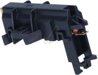 SCHUNK Koolborstels 