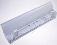 Boschsiemens Afdeklijst                                                   00668118