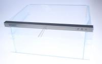 Liebherr Schuiflade                                                   979686800