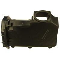 ELECTROLUX / AEG Wasmiddelbak                                                 8996453265507