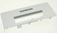 Boschsiemens Kap van wasmiddelbakje                                       00652210