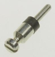 BEKO/GRUNDIG/ARCELIK Schroef                                                      C00916600