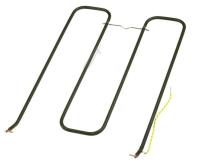 GROUPE SEB Unterhitze backofen                                          SS186513