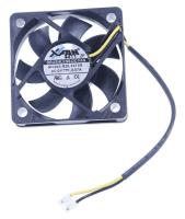 Yamaha Moteurs du ventilateur                                       ZZ416800