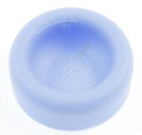 LG Kan-reservoir-enz.                                           MCU62241001