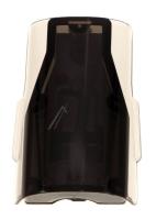 Babyliss Tanks                                                        02104950