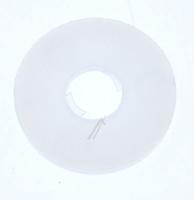 HISENSE/GORENJE Ring                                                         400394