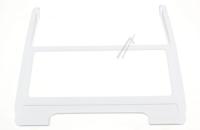 Samsung Inleg bodem                                                  DA6701930B