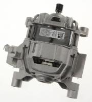 Boschsiemens Wasmachine aandrijfmotoren                                   00145546