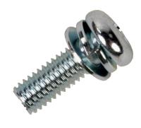 LG Schroef                                                      FAB30016625