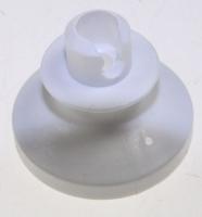 Smeg Roues                                                        697410116
