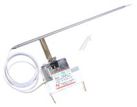 Cata Oventhermostaten                                             25101425