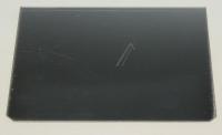 Boschsiemens Gereedschap sleutels                                         00483196