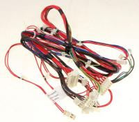 Candyhoover Faisceaux de cables                                          41044799
