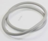 WHIRLPOOL/INDESIT Dichtungen                                                   480112101472