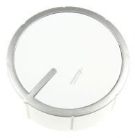 BEKO/GRUNDIG/ARCELIK Boutons de minuterie                                         C00875212