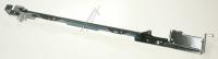 ELECTROLUX / AEG Scharnieren                                                  3878622996