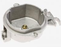 HISENSE/GORENJE Brander elementen                                            850066