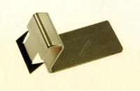 ELECTROLUX / AEG Veer                                                         8996614112606