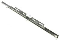 WHIRLPOOL/INDESIT Grilles telescopiques de four                                481010853186