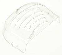 HISENSE/GORENJE Lampenkap                                                    406102
