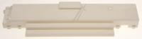 ELECTROLUX / AEG Deur / klep / deksel                                         140125601090