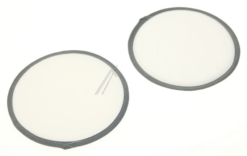 Samsung Werkplaatshulpmiddelen                                       DJ9801146A