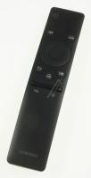 Samsung Afstandsbediening                                            BN5901259B