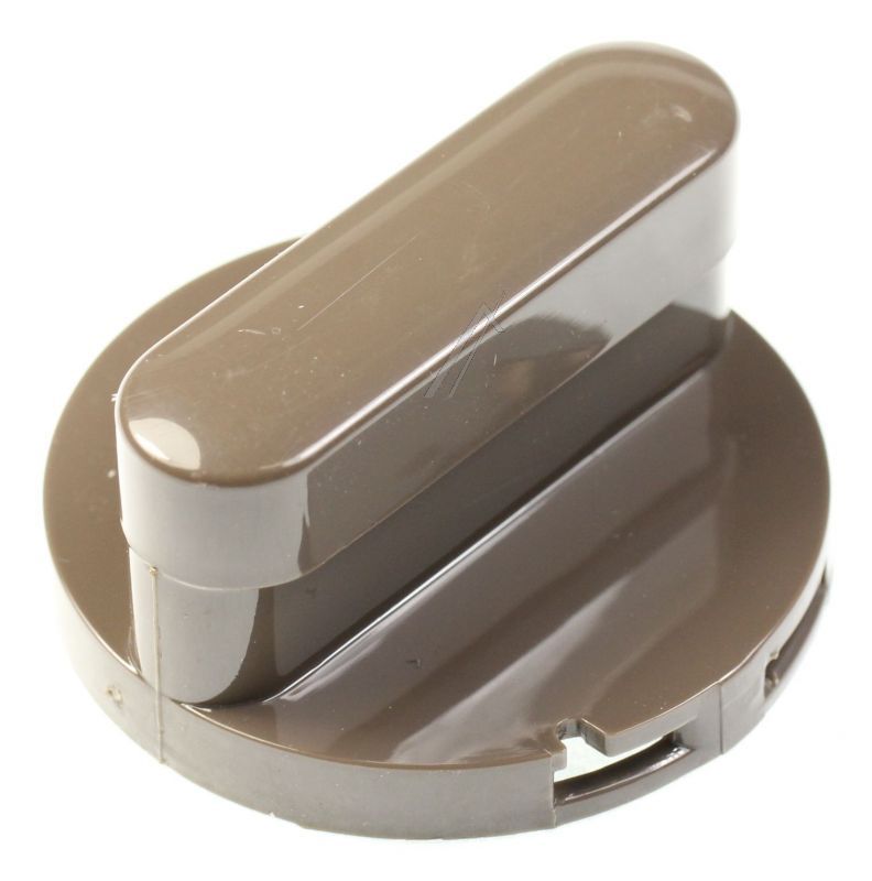ELECTROLUX / AEG Boutons                                                      50681595000