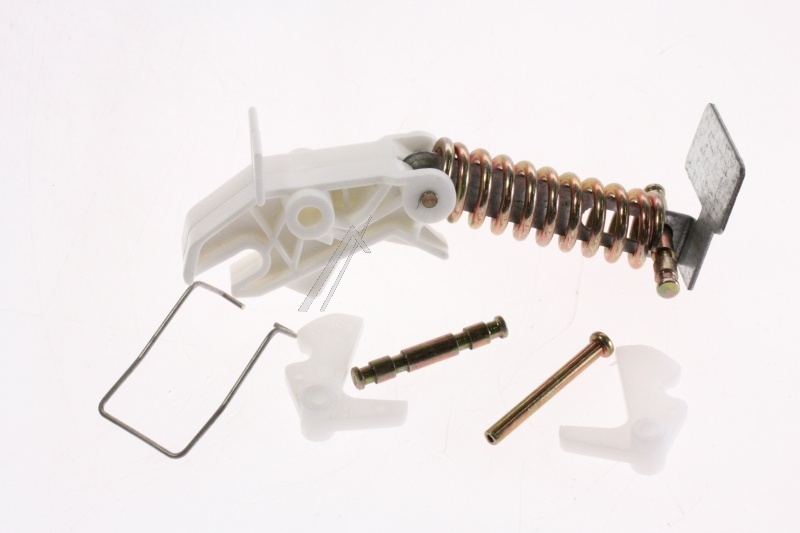Boschsiemens Verrouillages de porte                                       00075220