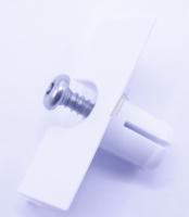 Boschsiemens Haak                                                         10019491