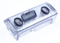 PHILIPS/SAECO Stofbak                                                      300005970011