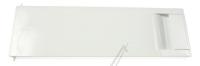 HISENSE/GORENJE Vriesvakklep                                                 525637