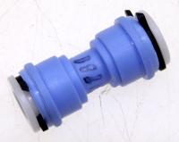 Haier Slangverbinder voor drinkwatersysteem                        49052757