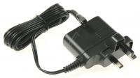 Panasonic Ac-adapter                                                   WER2061K7660