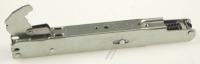 ATLAN Deurscharnier voor oven                                      2301500020