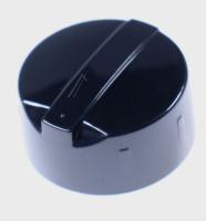 Vestel Knop                                                         42080294