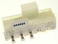 Boschsiemens Keuzeschakelaars                                             00264618