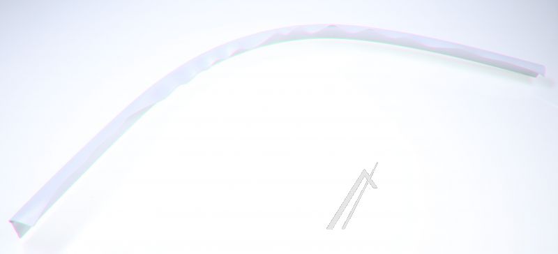 Vestel Afdichting                                                   42206806