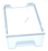 Boschsiemens Schuiflade                                                   00680072