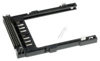Vestel Kontaktblok                                                  30068350