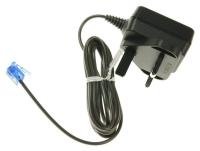 Panasonic Ac-adapters                                                  PNLV233EKX